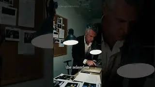 The Man Who Fooled the Banks: Frank Abagnale Jr. #viral #conartist #truestory