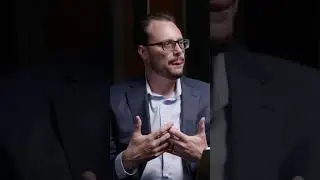 Одна из ошибок при оформлении наследства, которая приводит к ОГРОМНЫМ проблемам в процессе наслед...