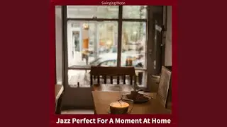 Jazz by the Moon (Key Db Ver.)