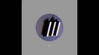 Leave Me Alone  [ III ]