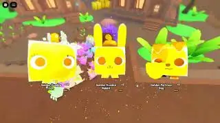 43 - PET SIMULATOR 99