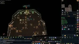 Dg c6sf19 Stomp boss