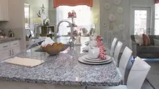 Post and Main Apartments in Old Saybrook, CT - ForRent.com