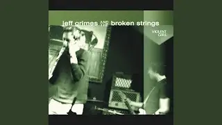 Fish Breathing