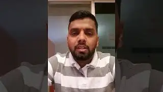 LR TRADING NEW UPDATE | MORRIS COIN NEW UPDATE | ALL PLANS ROI FULL DETAILS | LR TRADING
