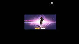 #short #freefire #subscribe #1m #diamondff#supportme 🥰