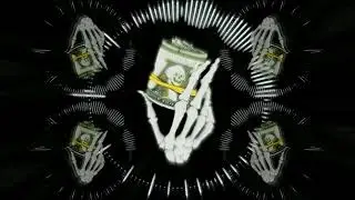 [FREE] Freestyle Type Beat - 