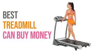 ✅ Best Treadmill Money Can Buy | Best Treadmill 2020 | The Worlds Best Treadmill! TOP 7 PICKS 💦