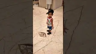 Don't argue with stupid people#shortvideos#quotes#