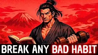 The Japanese System That Breaks Any Bad Habit &ndash; Kaizen Philosophy