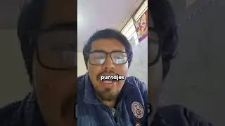 Examen de Admisi&oacute;n de la San Luis Gonzaga de Ica
