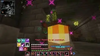 MythCraft - All The Loot (17)
