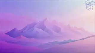 Unlike Pluto - As They Bloom / Lyrics