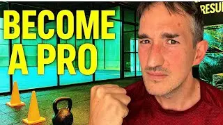 Padel Fitness Training: How to Transform You Into a Pro