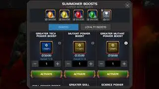 R4 Ghulk vs r4 Yondu -node 37 (poison, brute force and unblockeable sp2)