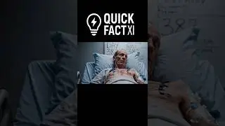 Can A Man Survive Without Food ? 🍶🤔🤨 ? #trending #ytshorts #shorts