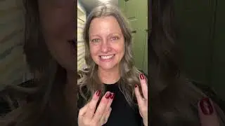 Glow with Teresa Jo ~ The Morning Show ~ Friday, January 16, 2026