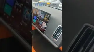 L9max