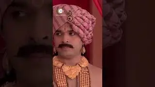 #JaiMalhar #Shorts #Zeemarathi #Entertainment #Mytholigical