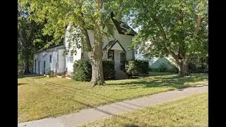 312 10th St | Ames Real Estate