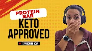 Is PowerFit Foods Really the Game Changer for Keto Dieters?
