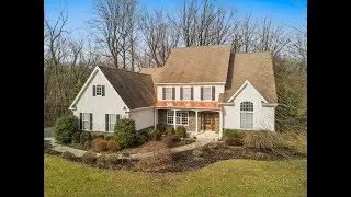 160 Forest Dr Kennett Square PA (Original)