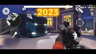 #criticalops @mangkis_cobra @subpop #blackpink @asbeton-M4 @Apotext #freeedit