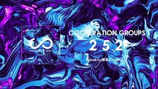【Trance】Trance Continuous DJ Mix | Cooperation Groups 252 銀製品Agprod Guest Mix