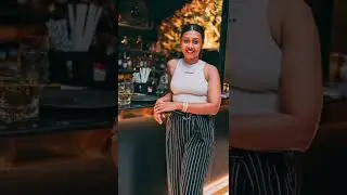 Partying at Love Passion Karma Goa in 2022