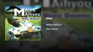 Wele