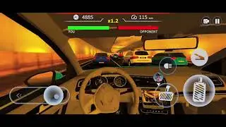 #New poster car game #space# like# subscribe