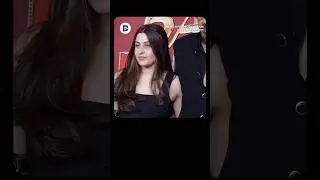 His kids have become the NATIONAL CRUSH of India!🔥