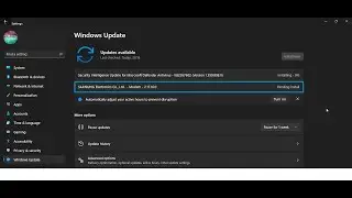 Последнее обновление SAMSUNG Electronics Co., Ltd. &mdash; Modem &mdash; 2.17.16.0 для Windows