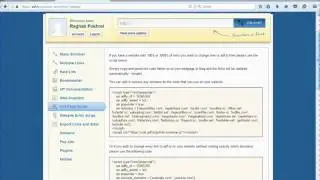 How To Earn Money From Adfly || Placing Ads On Blog/Website || Monetisation Publisher 1