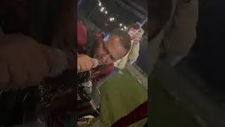 &hearts;️Mariachis en Sopetran Antioqu&iacute;a +57 3105956168 Whspp