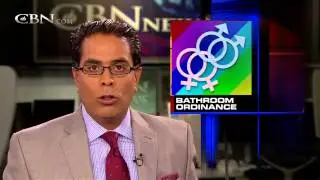 CBN News Today: December 15, 2014