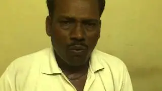 Sterlite Copper pollution 2012