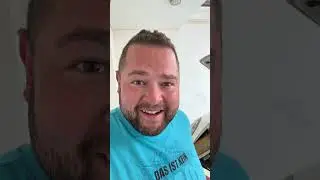 Repariert man so Porsche in Dubai? 