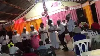 Isemanie ville abone pataje#musikhaitian#