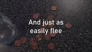 ajj - american tune lyrics