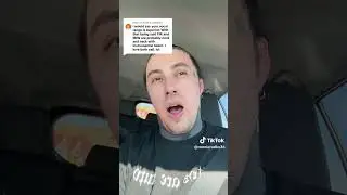 Ronnie Radke being honest about Falling In Reverse's instrumental quality (9/2023)