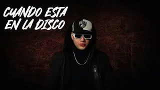 RALPH MARTINEZZ FT LEX LA MAESTRIA - 