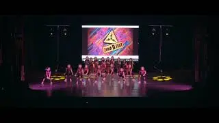 BabiesTeam MagicCrew March2020