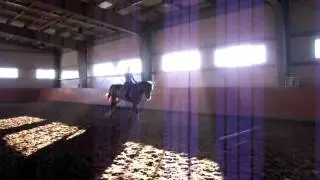 DSCN2967