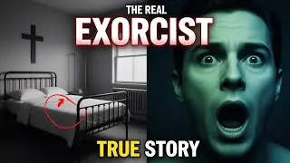 Demon Road: The Small-Town Horror Story That Haunts America