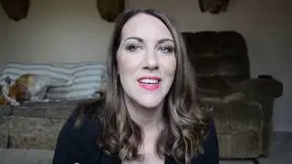 UPDATE! FAI HIP REVISION SURGERY
