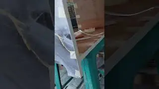 всё ещё в процессе разработки #контент #kotakpower