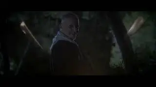 Ο 'Αγγελος τα Χριστούγεννα // Αngelos at Christmas