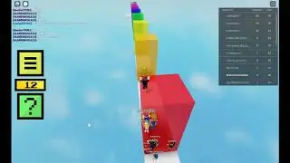 robloxapp 20200810 2006312