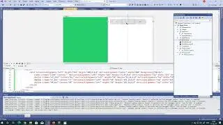 Point of sale (POS) using WPF C# Project 2 - Part 3